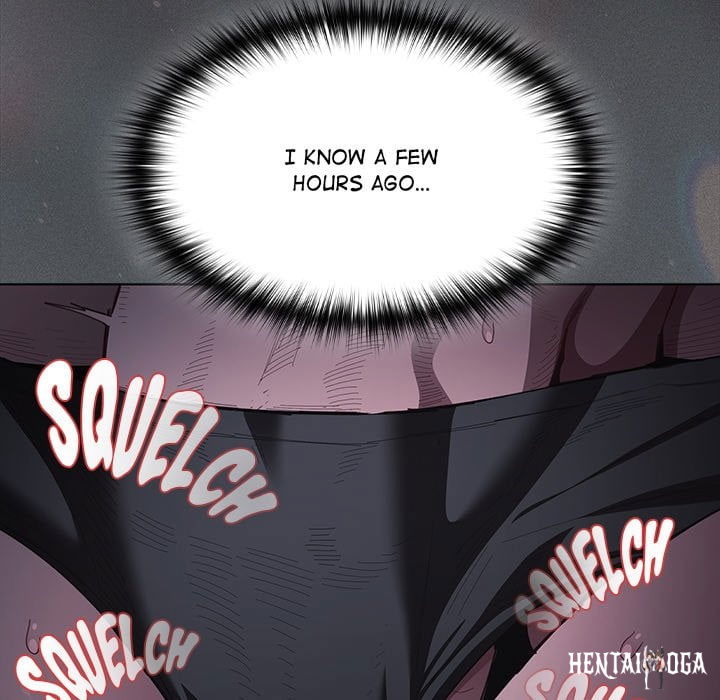 Believe Me! I Offer You My First Believe Me! I Offer You My First Chapter 41 - Trang 57