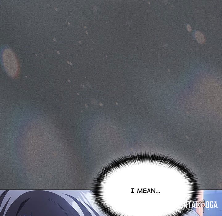 Believe Me! I Offer You My First Believe Me! I Offer You My First Chapter 41 - Trang 59