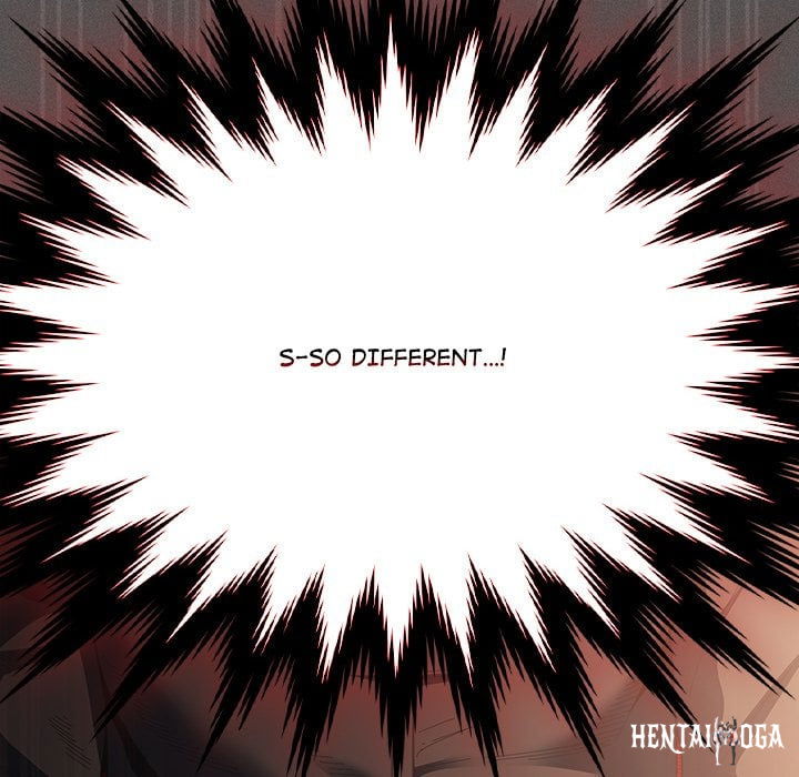 Believe Me! I Offer You My First Believe Me! I Offer You My First Chapter 41 - Trang 6