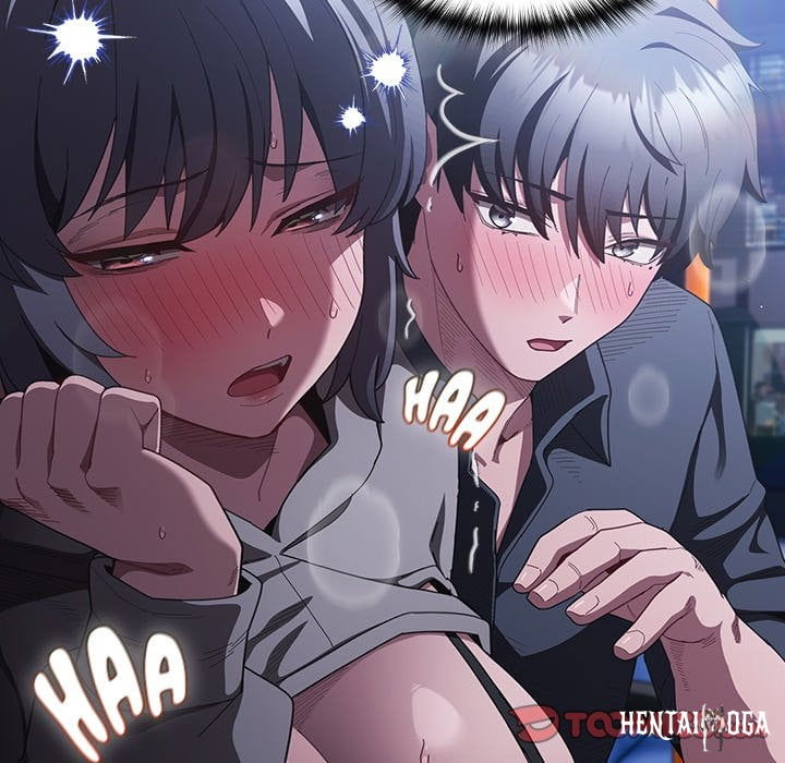 Believe Me! I Offer You My First Believe Me! I Offer You My First Chapter 41 - Trang 60