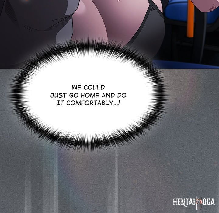 Believe Me! I Offer You My First Believe Me! I Offer You My First Chapter 41 - Trang 61