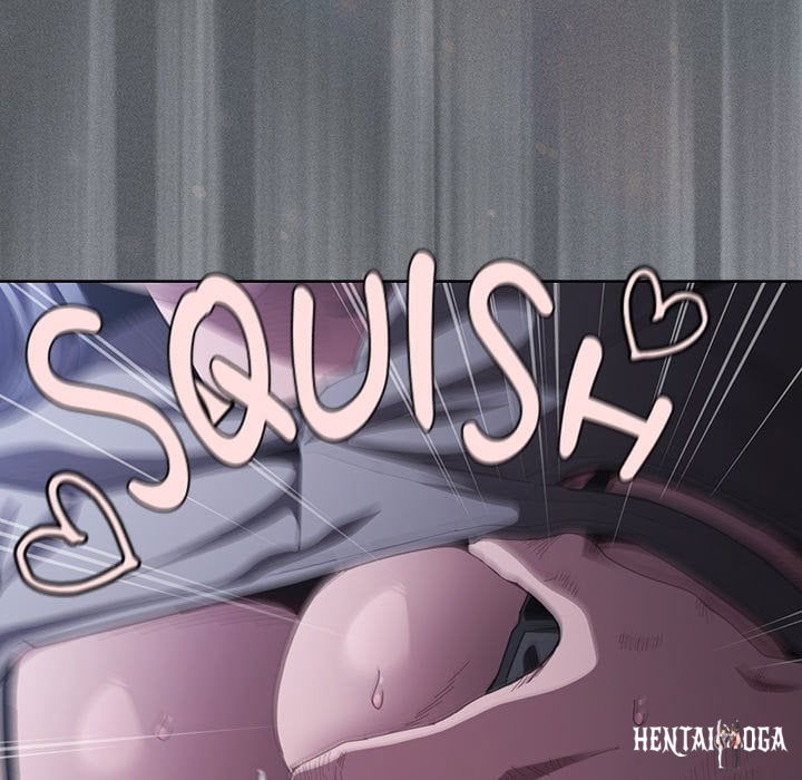 Believe Me! I Offer You My First Believe Me! I Offer You My First Chapter 41 - Trang 62