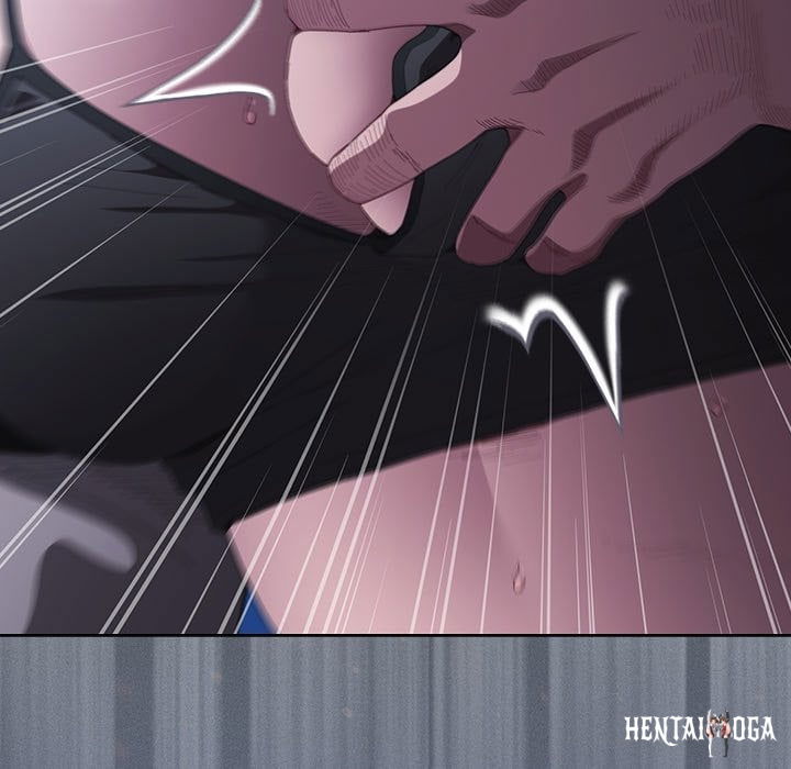 Believe Me! I Offer You My First Believe Me! I Offer You My First Chapter 41 - Trang 63