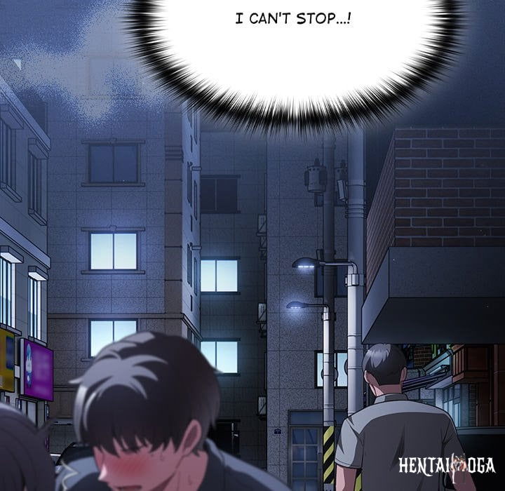 Believe Me! I Offer You My First Believe Me! I Offer You My First Chapter 41 - Trang 65