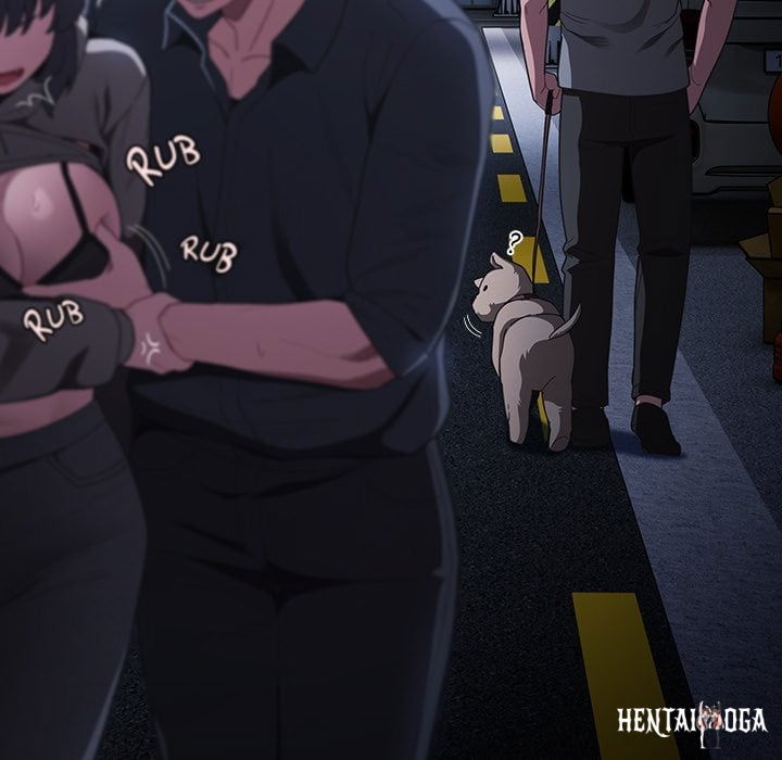 Believe Me! I Offer You My First Believe Me! I Offer You My First Chapter 41 - Trang 66