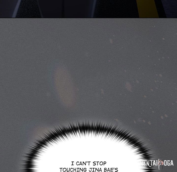 Believe Me! I Offer You My First Believe Me! I Offer You My First Chapter 41 - Trang 67