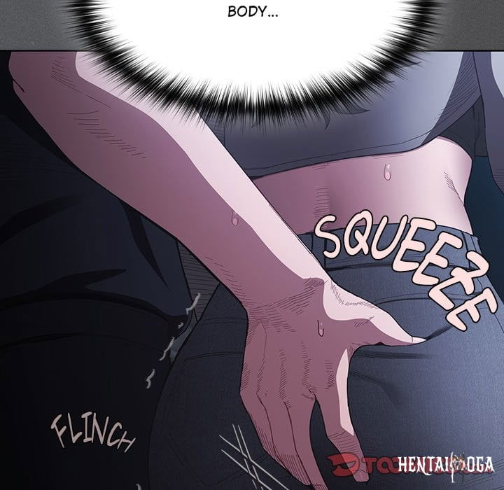 Believe Me! I Offer You My First Believe Me! I Offer You My First Chapter 41 - Trang 68