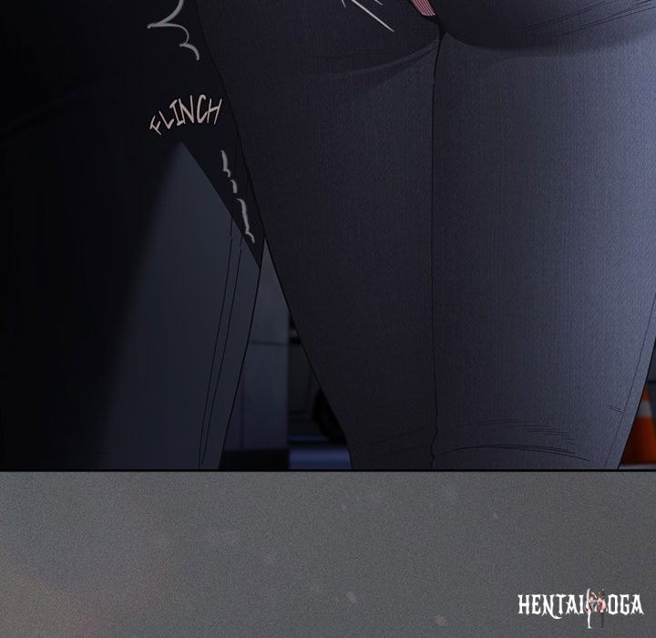 Believe Me! I Offer You My First Believe Me! I Offer You My First Chapter 41 - Trang 69