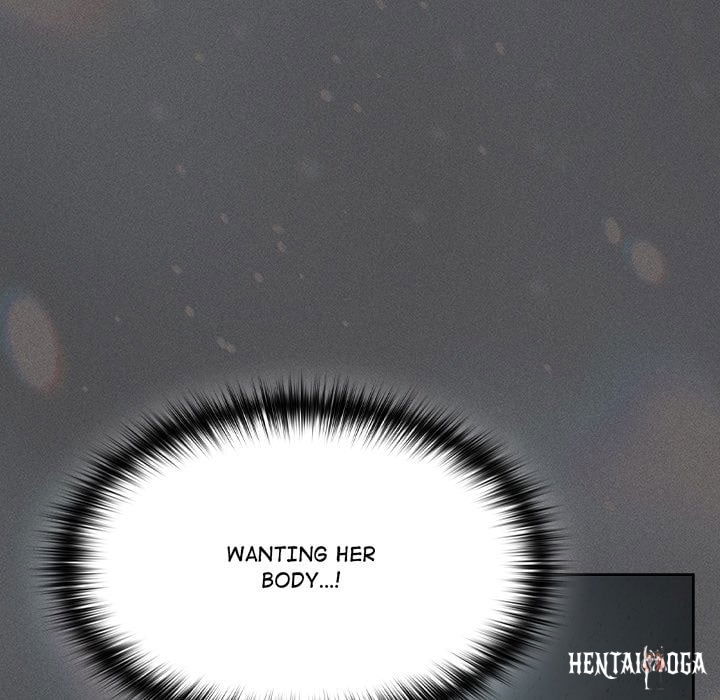 Believe Me! I Offer You My First Believe Me! I Offer You My First Chapter 41 - Trang 70