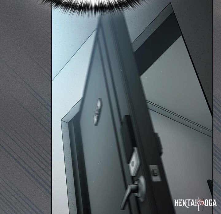 Believe Me! I Offer You My First Believe Me! I Offer You My First Chapter 41 - Trang 71