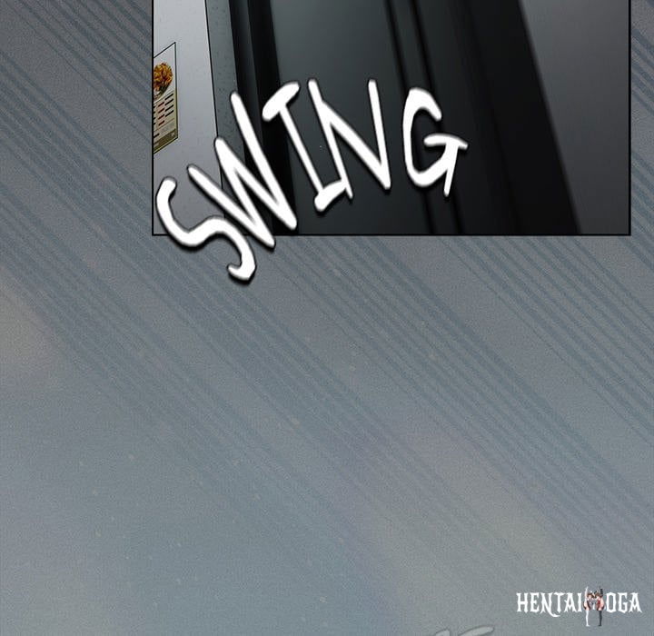 Believe Me! I Offer You My First Believe Me! I Offer You My First Chapter 41 - Trang 72