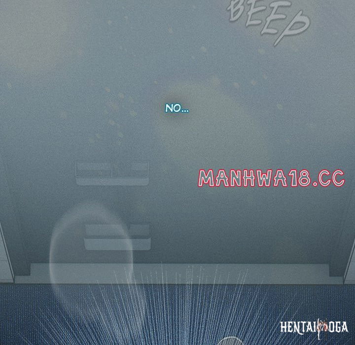 Believe Me! I Offer You My First Believe Me! I Offer You My First Chapter 41 - Trang 73