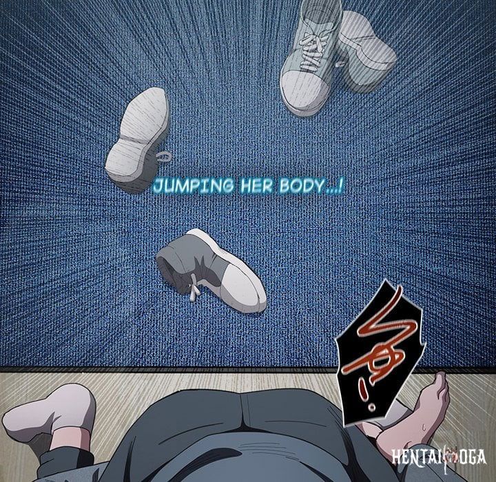 Believe Me! I Offer You My First Believe Me! I Offer You My First Chapter 41 - Trang 74