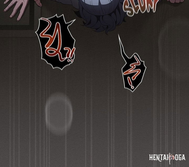 Believe Me! I Offer You My First Believe Me! I Offer You My First Chapter 41 - Trang 76