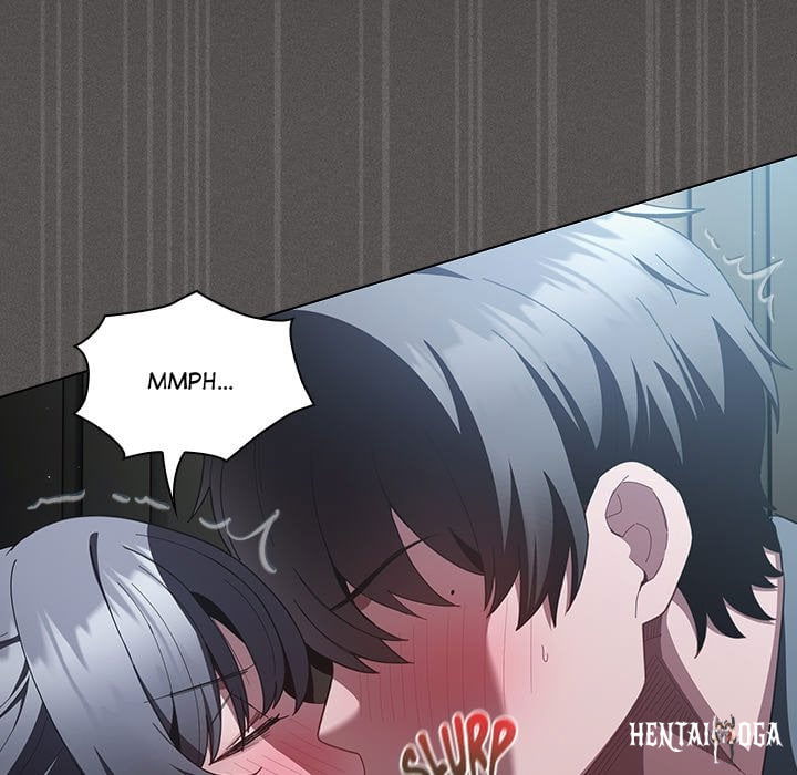 Believe Me! I Offer You My First Believe Me! I Offer You My First Chapter 41 - Trang 77