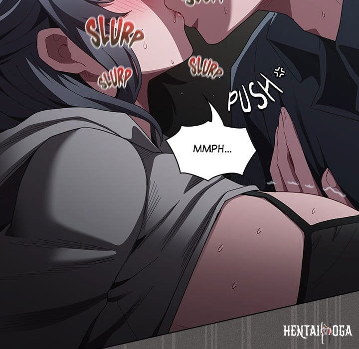 Believe Me! I Offer You My First Believe Me! I Offer You My First Chapter 41 - Trang 78