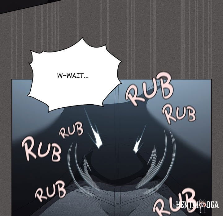 Believe Me! I Offer You My First Believe Me! I Offer You My First Chapter 41 - Trang 79