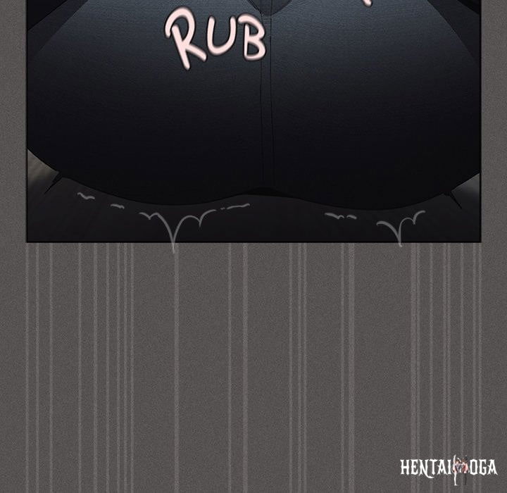 Believe Me! I Offer You My First Believe Me! I Offer You My First Chapter 41 - Trang 80