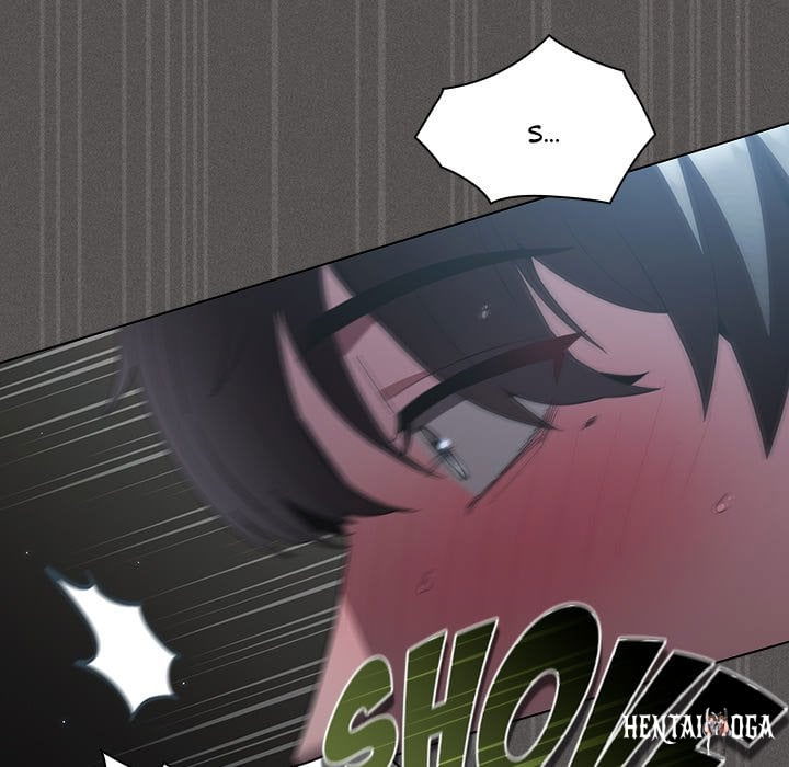 Believe Me! I Offer You My First Believe Me! I Offer You My First Chapter 41 - Trang 81