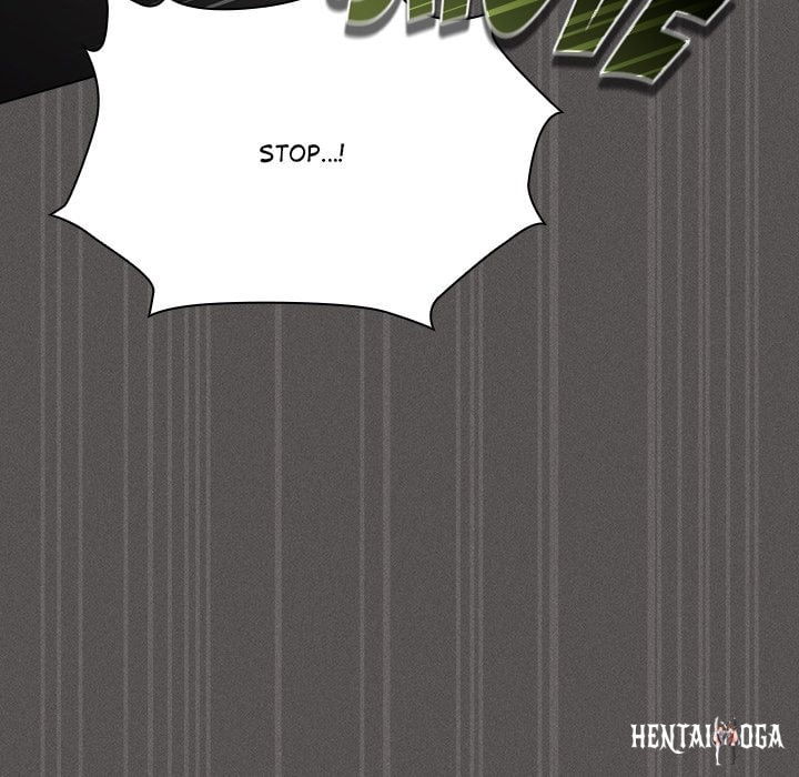 Believe Me! I Offer You My First Believe Me! I Offer You My First Chapter 41 - Trang 82