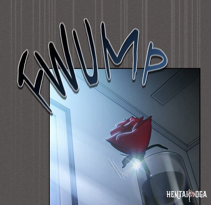 Believe Me! I Offer You My First Believe Me! I Offer You My First Chapter 41 - Trang 83