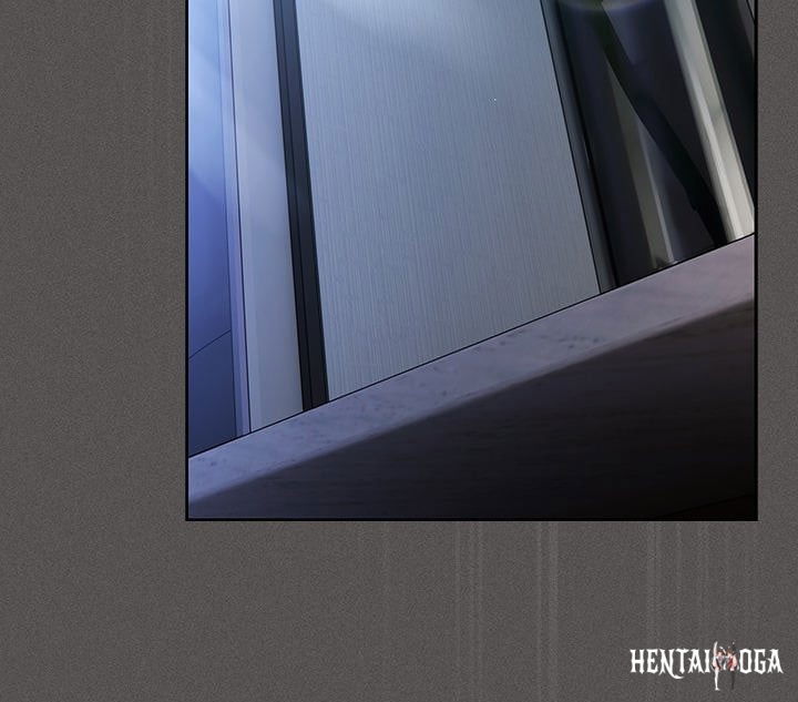 Believe Me! I Offer You My First Believe Me! I Offer You My First Chapter 41 - Trang 84