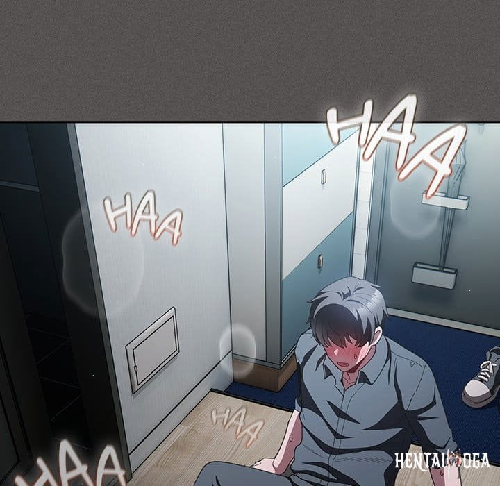 Believe Me! I Offer You My First Believe Me! I Offer You My First Chapter 41 - Trang 86