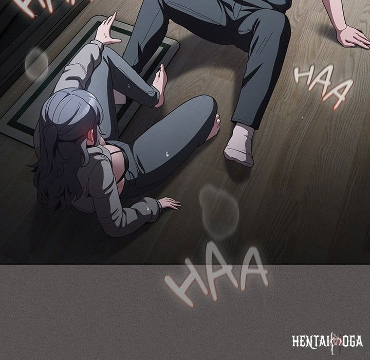 Believe Me! I Offer You My First Believe Me! I Offer You My First Chapter 41 - Trang 87