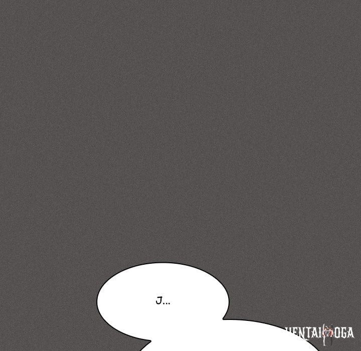 Believe Me! I Offer You My First Believe Me! I Offer You My First Chapter 41 - Trang 88