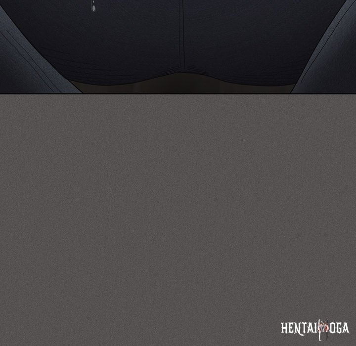 Believe Me! I Offer You My First Believe Me! I Offer You My First Chapter 41 - Trang 91