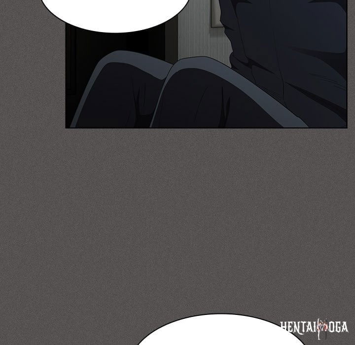 Believe Me! I Offer You My First Believe Me! I Offer You My First Chapter 41 - Trang 93