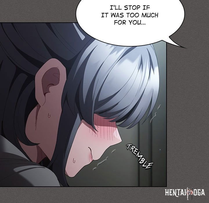 Believe Me! I Offer You My First Believe Me! I Offer You My First Chapter 41 - Trang 94