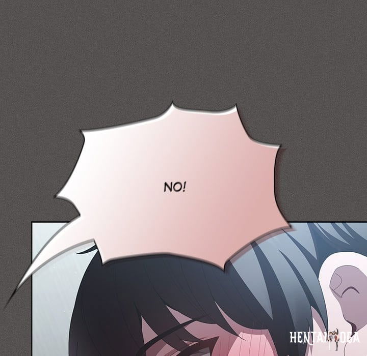 Believe Me! I Offer You My First Believe Me! I Offer You My First Chapter 41 - Trang 95