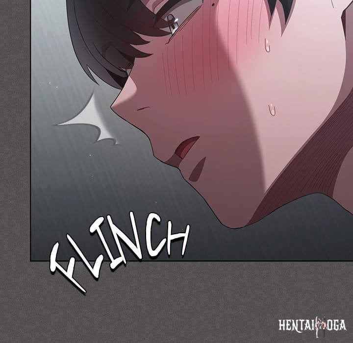 Believe Me! I Offer You My First Believe Me! I Offer You My First Chapter 41 - Trang 96