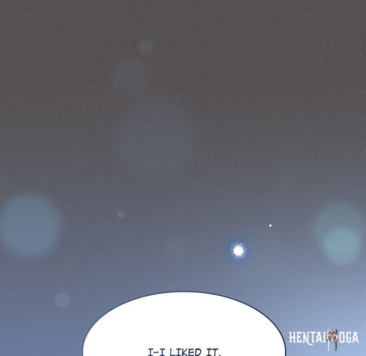 Believe Me! I Offer You My First Believe Me! I Offer You My First Chapter 41 - Trang 97