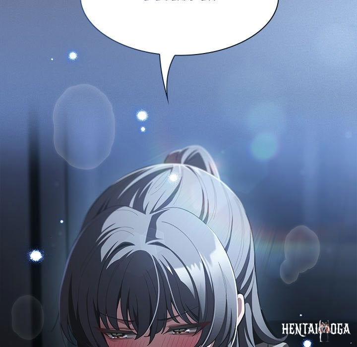 Believe Me! I Offer You My First Believe Me! I Offer You My First Chapter 41 - Trang 98