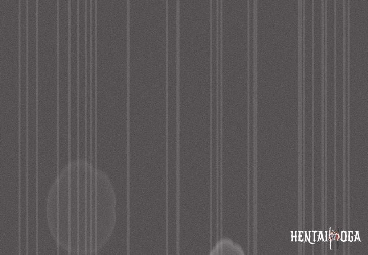 Believe Me! I Offer You My First Believe Me! I Offer You My First Chapter 43 - Page 1