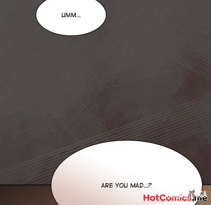 Believe Me! I Offer You My First Believe Me! I Offer You My First Chapter 43 - Page 100