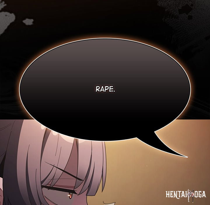 Believe Me! I Offer You My First Believe Me! I Offer You My First Chapter 43 - Page 104