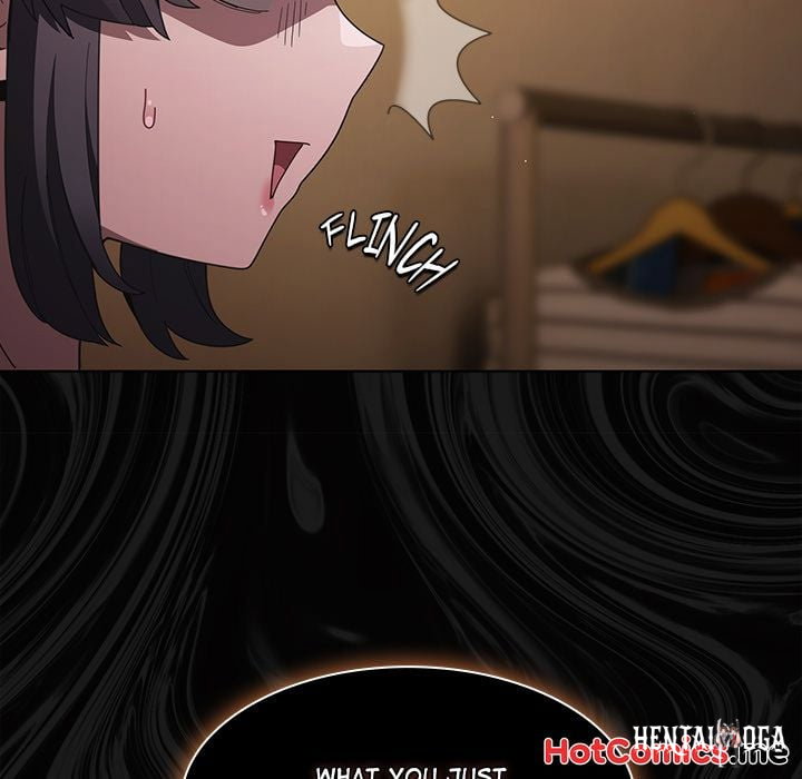 Believe Me! I Offer You My First Believe Me! I Offer You My First Chapter 43 - Page 105