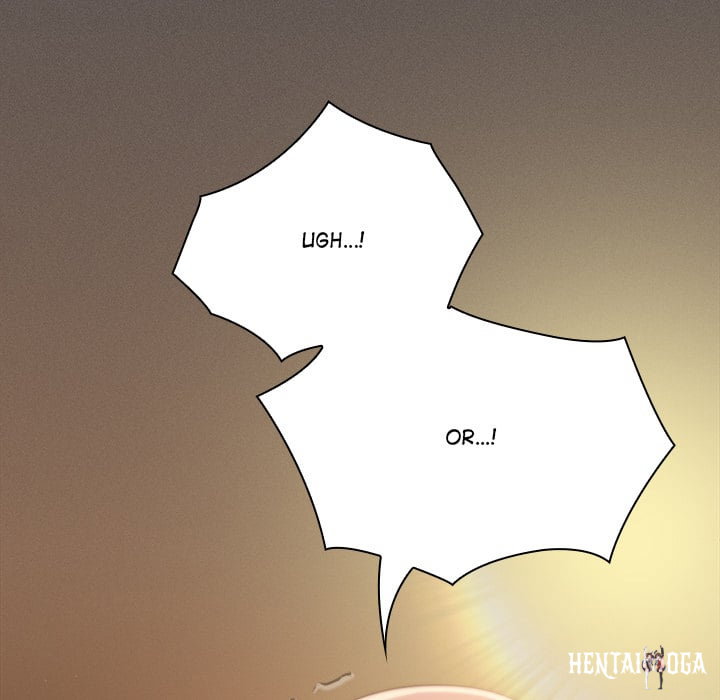 Believe Me! I Offer You My First Believe Me! I Offer You My First Chapter 43 - Page 113