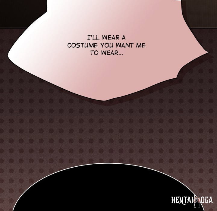 Believe Me! I Offer You My First Believe Me! I Offer You My First Chapter 43 - Page 116