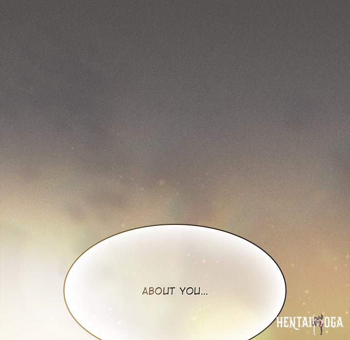 Believe Me! I Offer You My First Believe Me! I Offer You My First Chapter 43 - Page 123