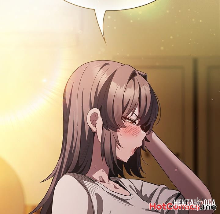 Believe Me! I Offer You My First Believe Me! I Offer You My First Chapter 43 - Page 124