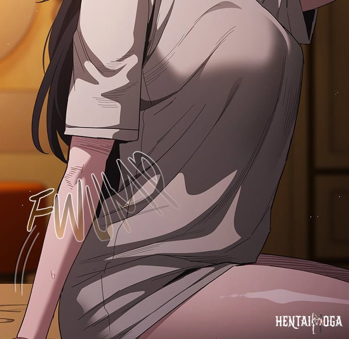 Believe Me! I Offer You My First Believe Me! I Offer You My First Chapter 43 - Page 125