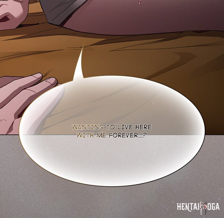 Believe Me! I Offer You My First Believe Me! I Offer You My First Chapter 43 - Page 126