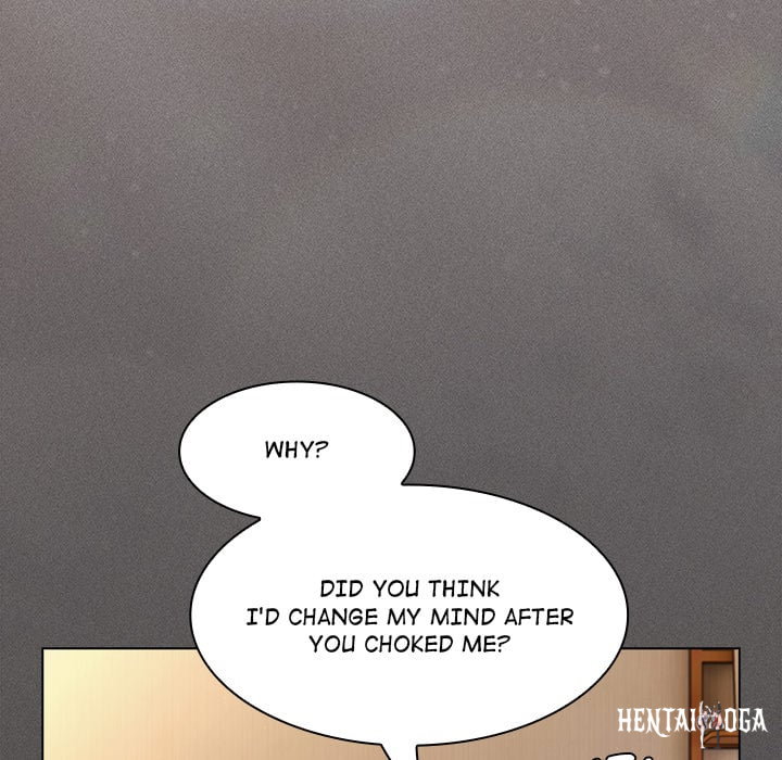 Believe Me! I Offer You My First Believe Me! I Offer You My First Chapter 43 - Page 127