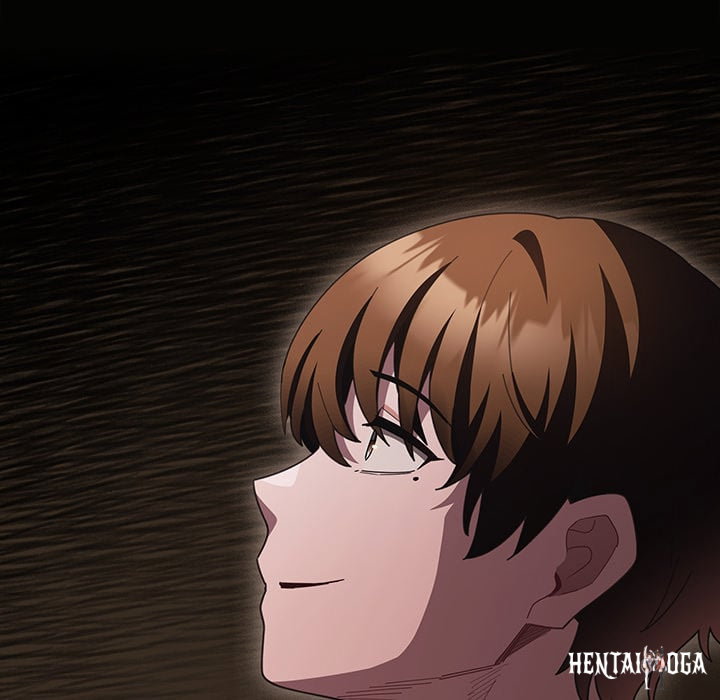 Believe Me! I Offer You My First Believe Me! I Offer You My First Chapter 43 - Page 133