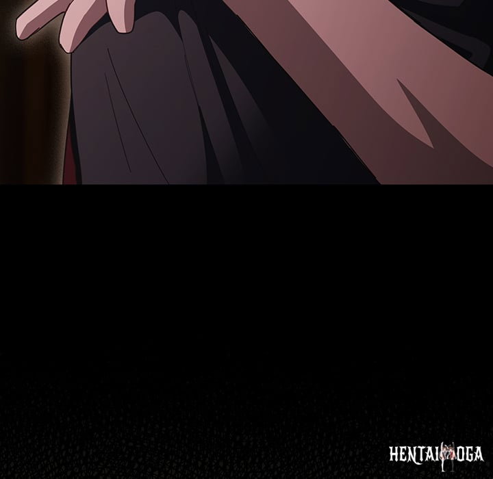 Believe Me! I Offer You My First Believe Me! I Offer You My First Chapter 43 - Page 135