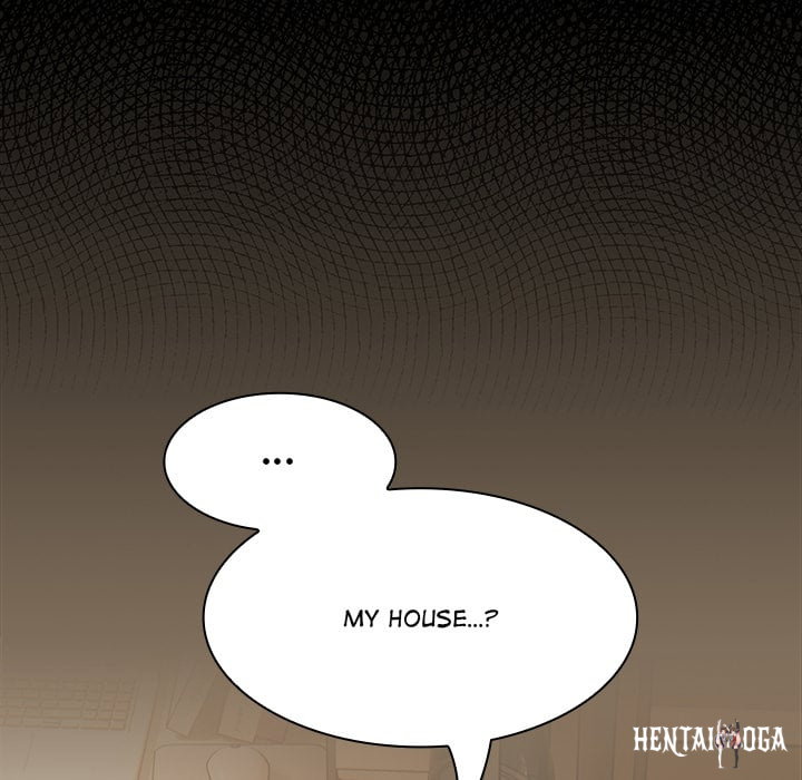 Believe Me! I Offer You My First Believe Me! I Offer You My First Chapter 43 - Page 136